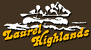 Laurel Highlands River Tours